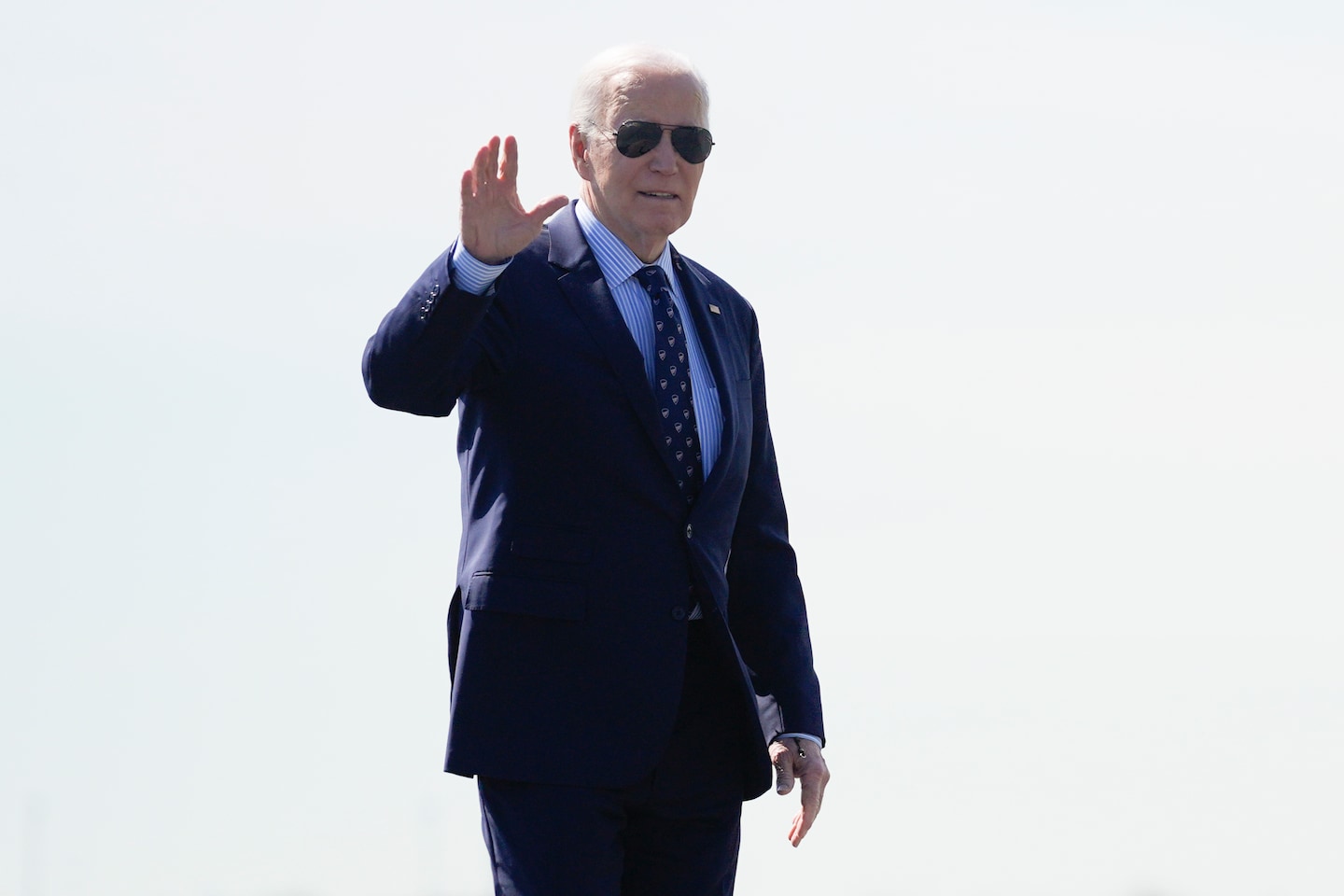 Featured image for "Biden Unveils Ambitious Student Loan Forgiveness Plan for Millions"