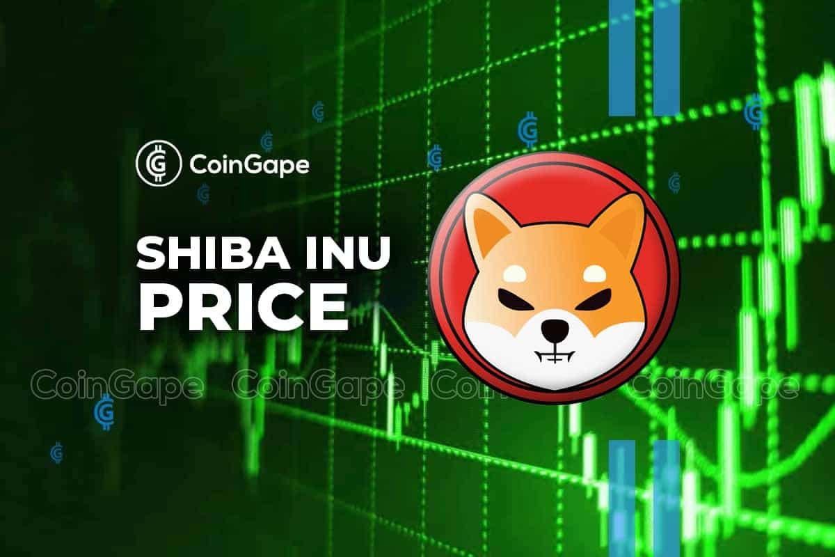 Can Shiba Inu Reach $1 Following DOGE's Surge?