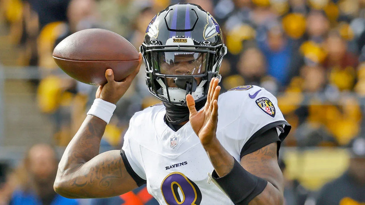NFL Week 13: Expert Picks, Predictions, and Bold Bets