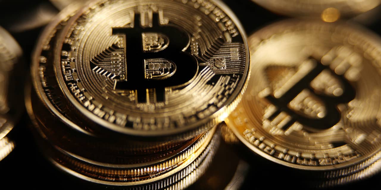 SEC's Lawsuit Against Binance and Coinbase Fails to Sink Cryptos.