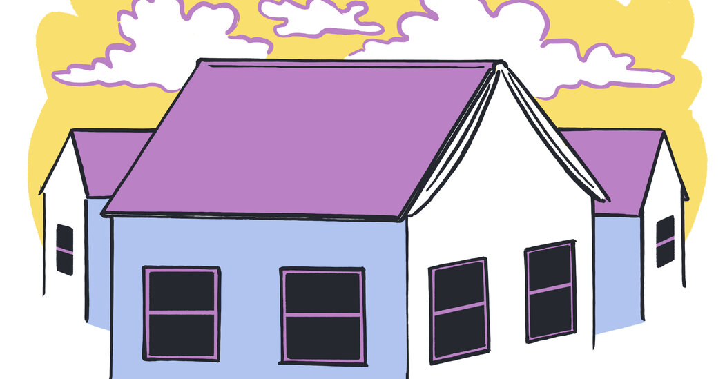 Featured image for NYT Connections Daily Hints and Answers for December 20-21, 2025