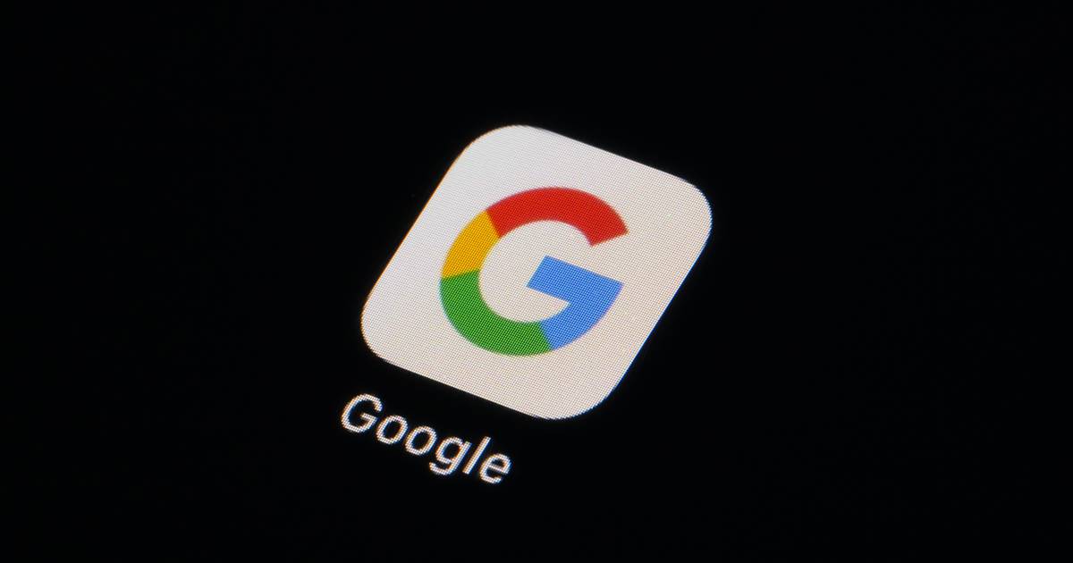 Featured image for Google Settles $5 Billion Lawsuit Over Incognito Mode Tracking Claims