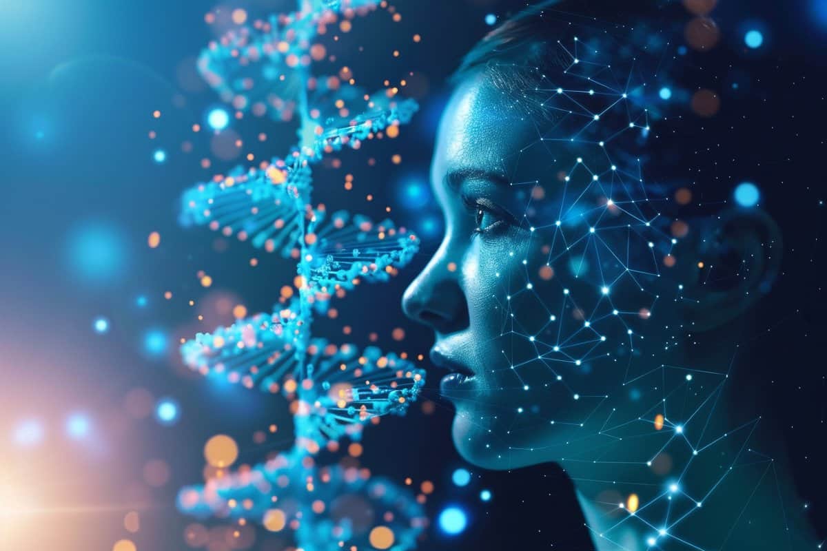 Featured image for "Environmental Influence on Emotional and Cognitive Abilities Trumps Genetic Factors"