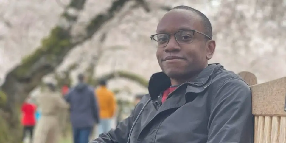 Featured image for Unemployed Ex-Microsoft Employee Faces Job and Rent Challenges