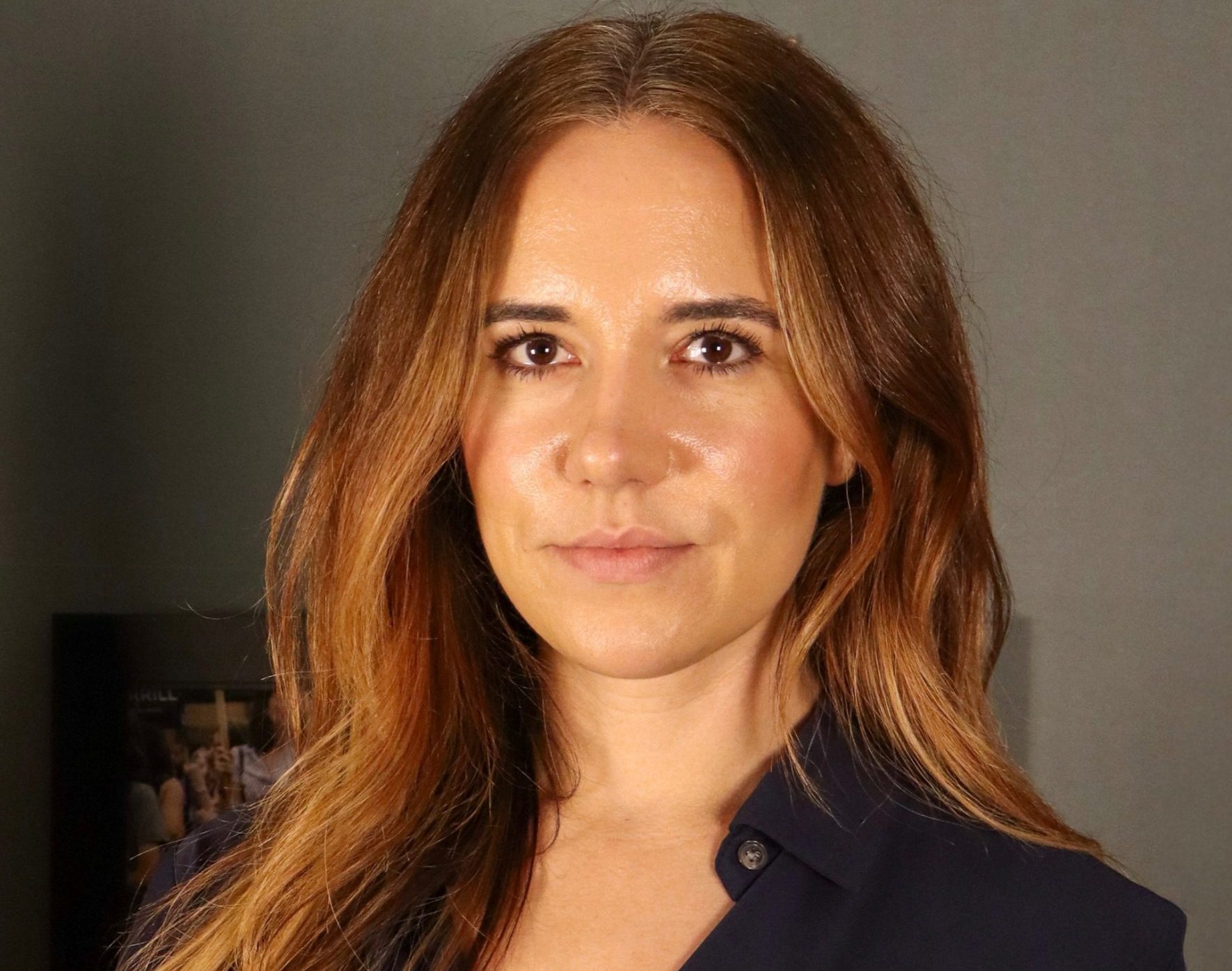 Featured image for Mikie Sherrill Secures Win and Appoints New Leadership in New Jersey