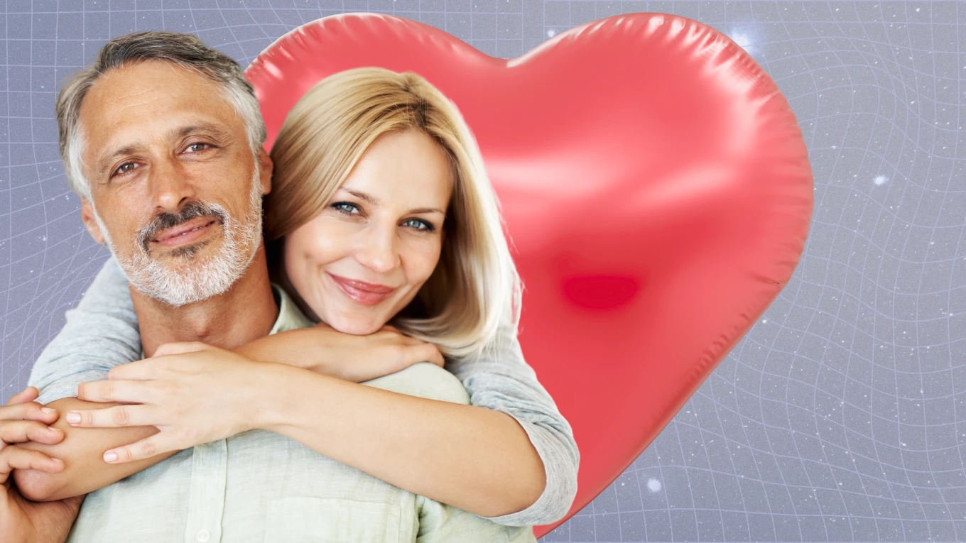 Featured image for Tuesday, June 17, 2025 Horoscope Highlights