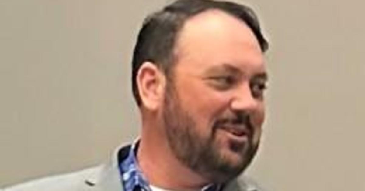 Featured image for "Oklahoma City Council Member Ousted Over White Nationalist Ties"