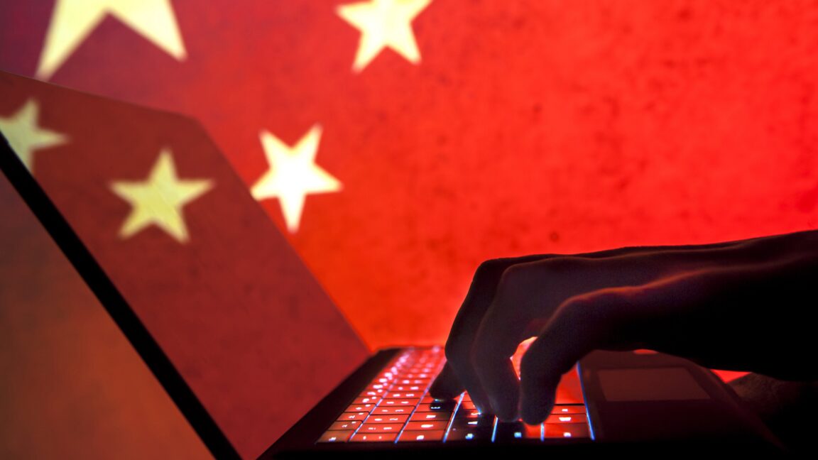 Featured image for US Urges Encrypted Messaging to Combat Ongoing Chinese Telecom Hacks