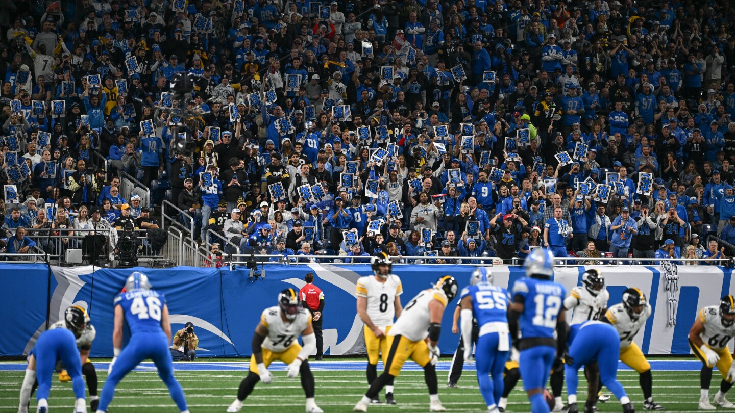 Featured image for DK Metcalf faces suspension and legal action over fan altercation