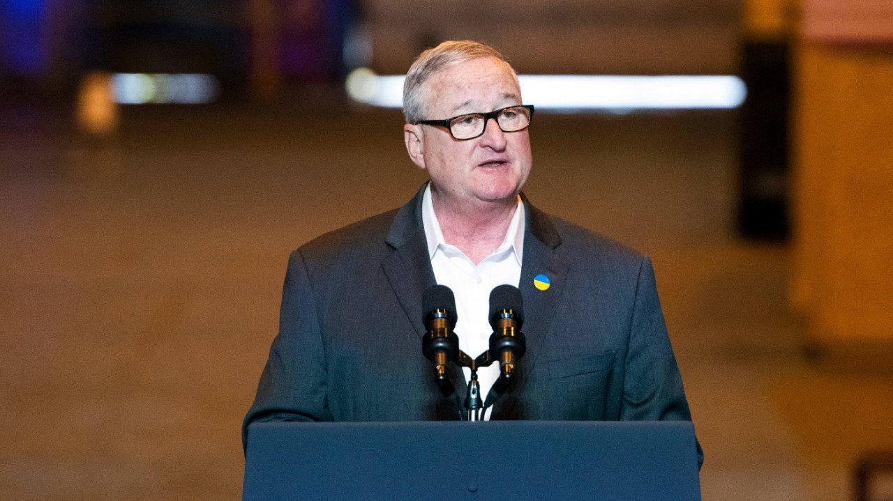 Featured image for Tragedy Strikes Philadelphia Playground: 3 Dead, 1 Injured in Shooting