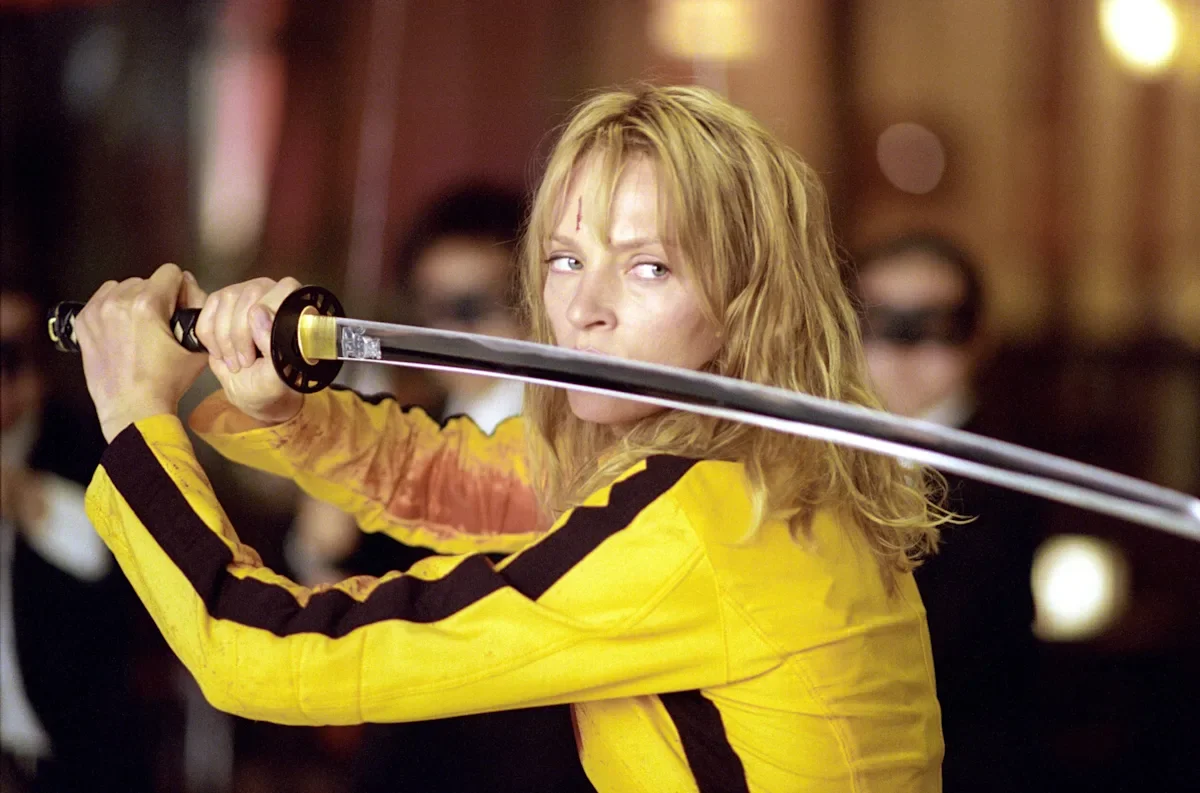Featured image for 'Kill Bill: The Whole Bloody Affair' Trailer Unveils Tarantino's Ultimate Cut