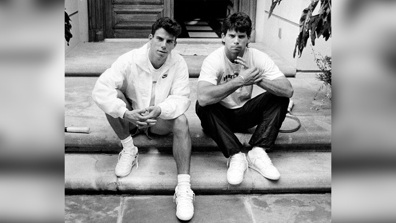 Featured image for "Revisiting the Menendez Brothers Case: Uncovering New Evidence and Perspectives"