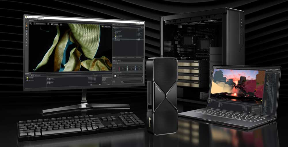 Featured image for Nvidia's Stock and Earnings: Key Insights Ahead of Quarterly Report