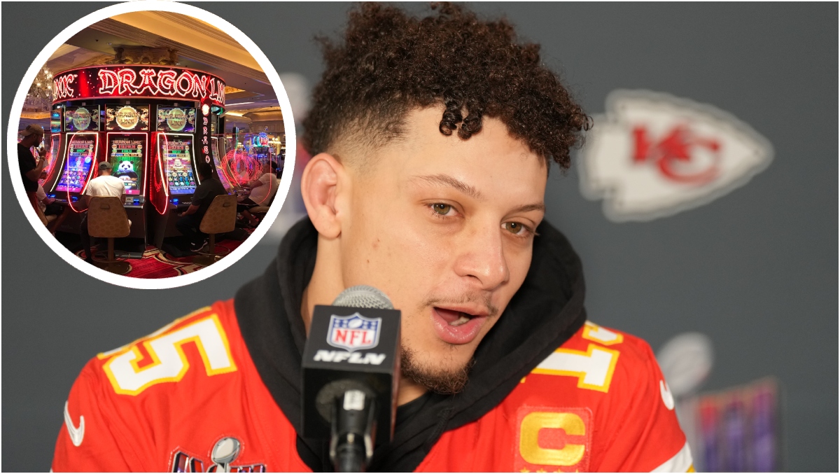 "Super Bowl Spurs Las Vegas Hotel Price Drop and RV Parking Deals"