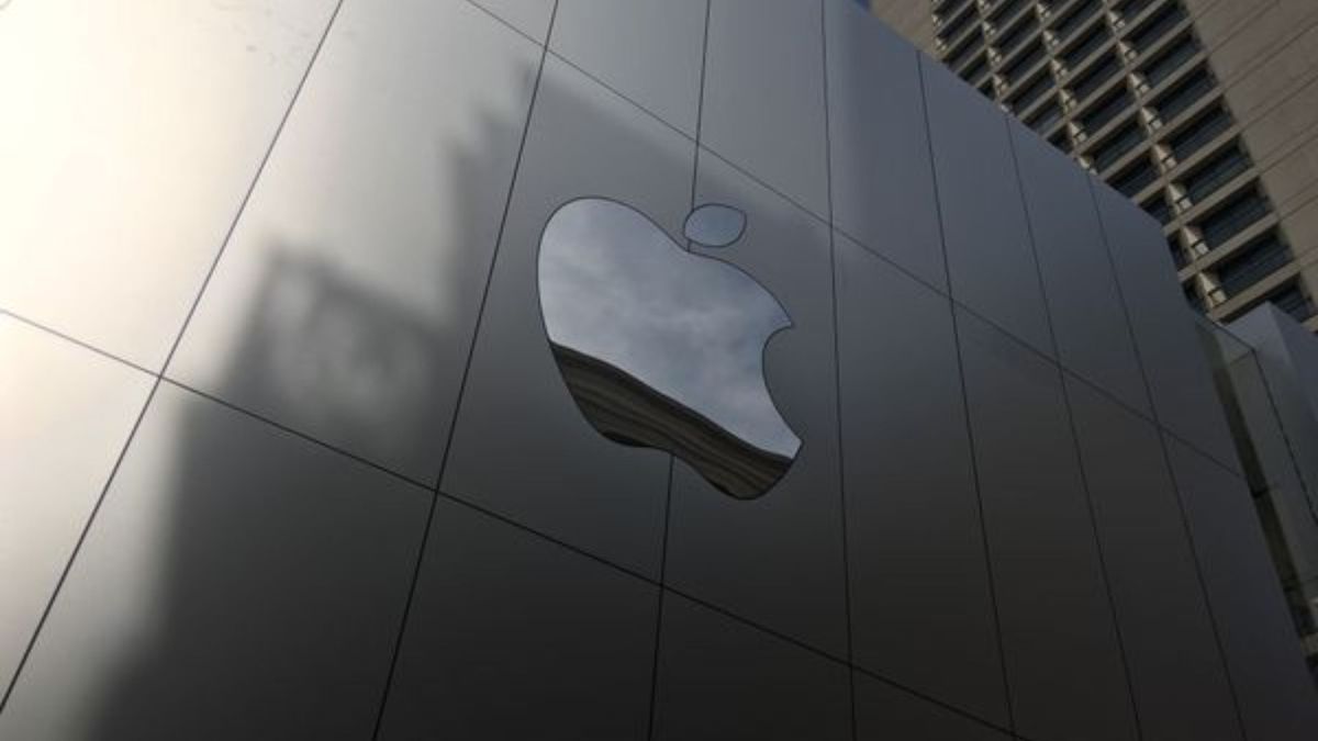 "Apple Introduces Revolutionary AI Image Editing Tool Based on Text Prompts"