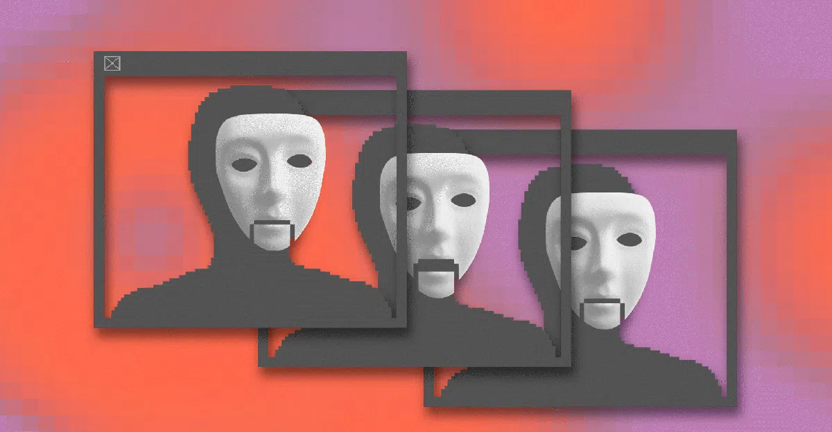 Featured image for Sora's Viral AI Videos Spark Trust Concerns and Industry Debate