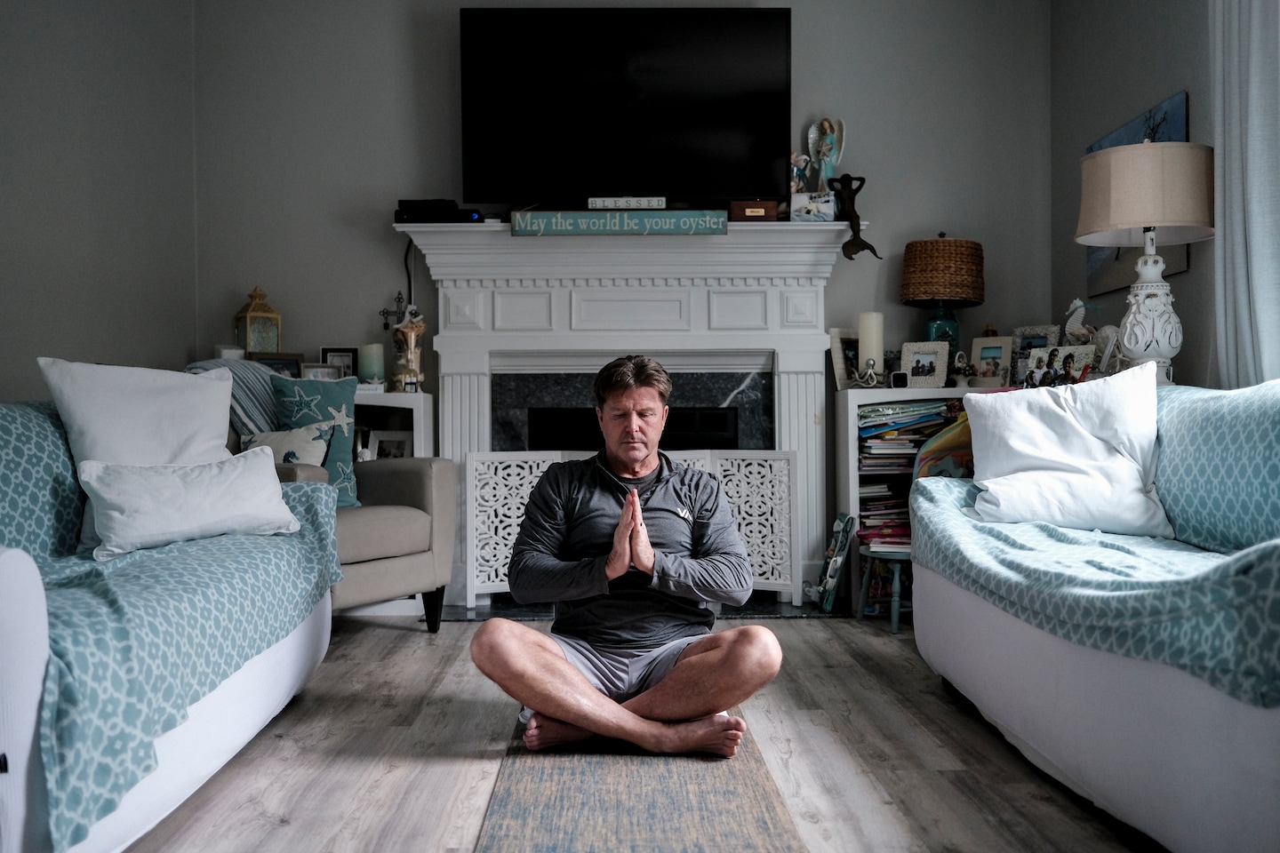 Featured image for "Ibogaine: The Controversial Psychedelic Treatment for U.S. Patients"