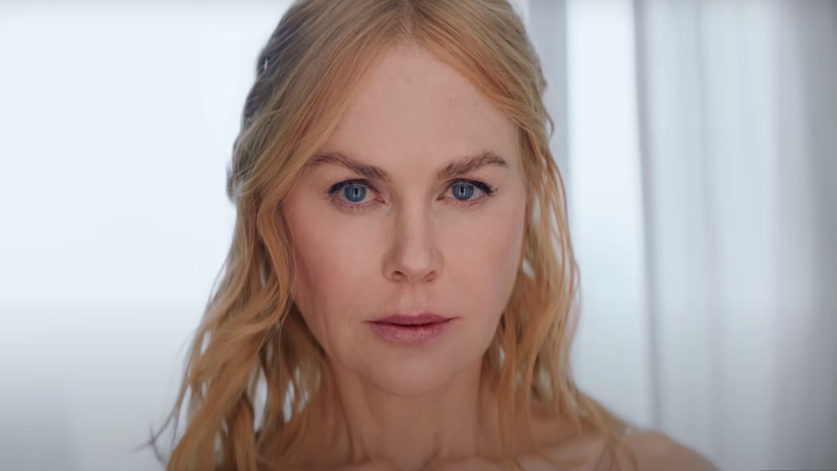 Featured image for Nicole Kidman's 'Babygirl' Sparks Intense Reactions and Conversations on Female Desire