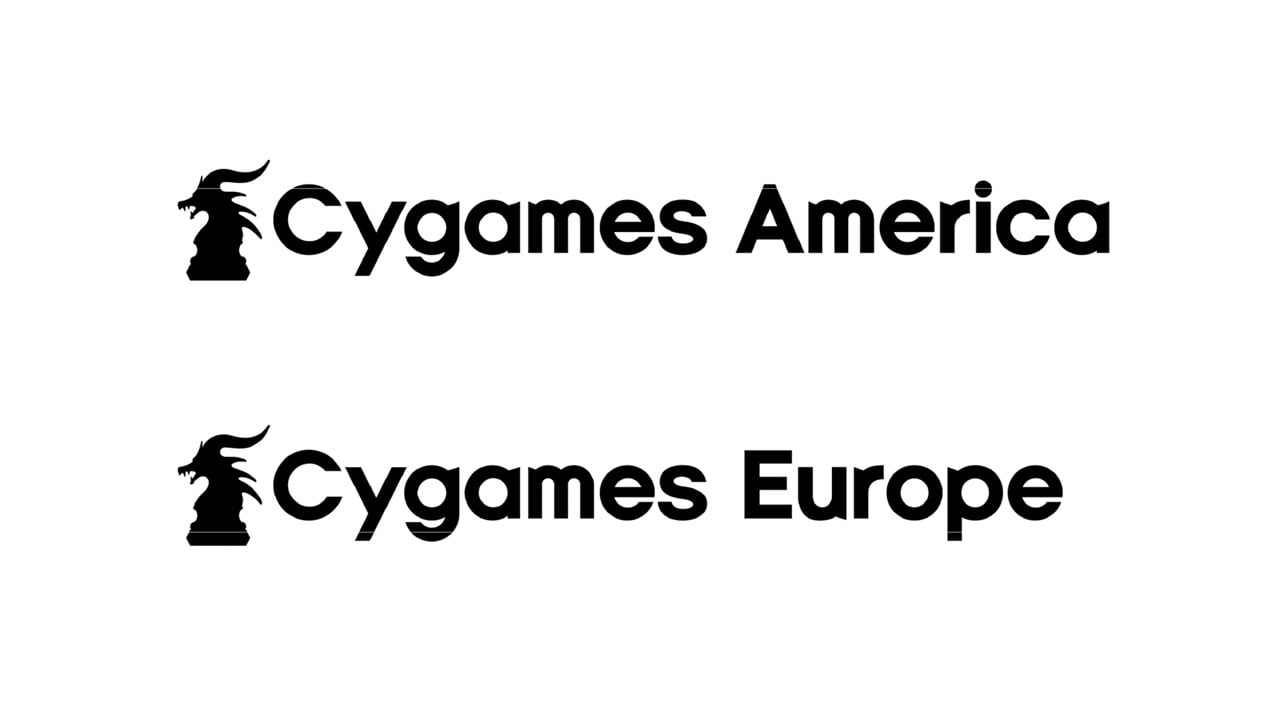 Cygames expands globally with new American and European branches.