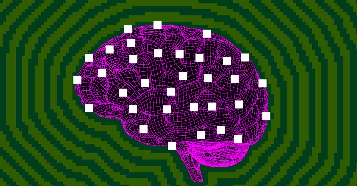 Featured image for "Anthropic Unveils Superior AI Chatbot to Rival OpenAI and Google"