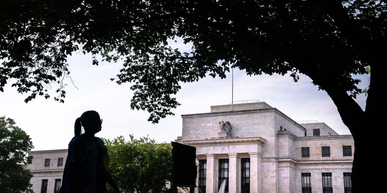Fed's Rate Hike Pause Signals Short-Term Relief for Investors.