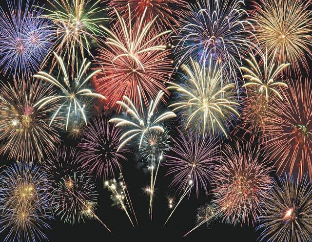 "Swifties and Juneteenth Celebrations Light Up Pittsburgh"