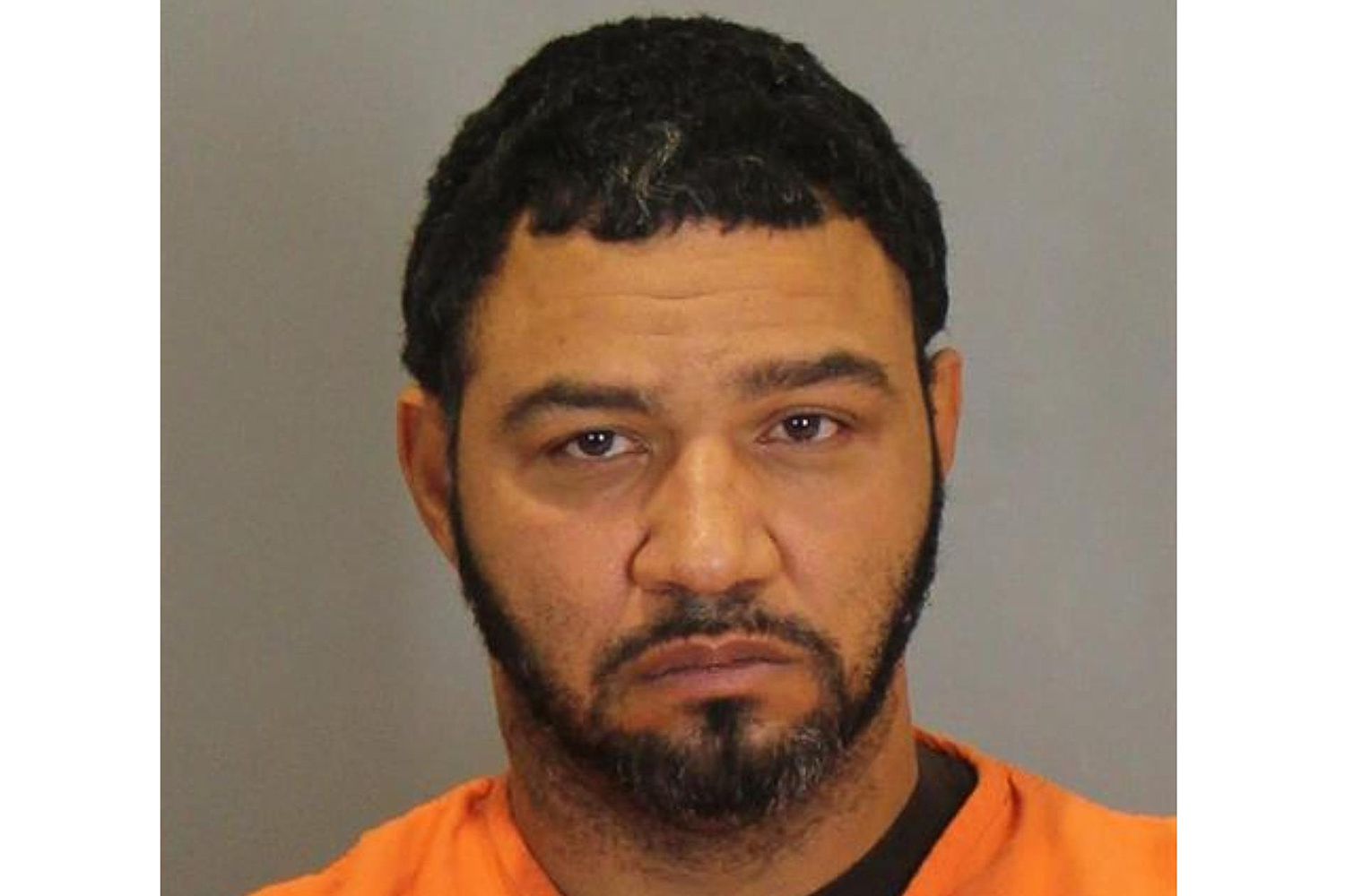 Featured image for Tragic Thanksgiving Shooting Claims Life of 10-Year-Old Boy, Father Arrested