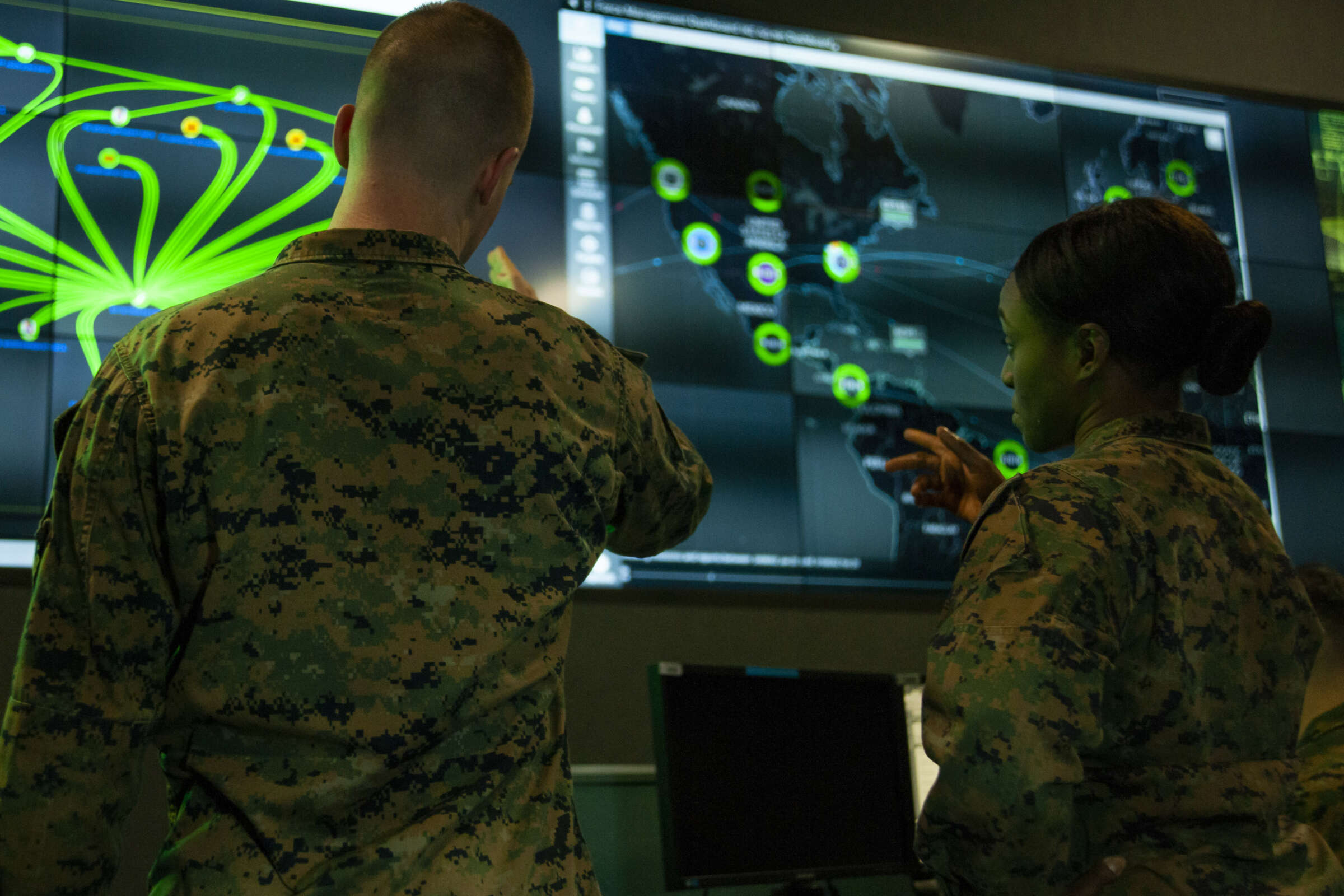 Featured image for Pentagon and CISA Unveil New Cybersecurity Frameworks and Funding Strategies
