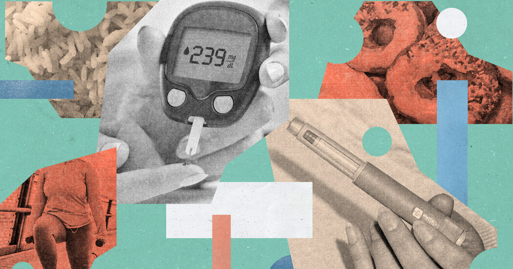 Featured image for Tirzepatide Shows Promise in Preventing Diabetes with Long-Term Efficacy