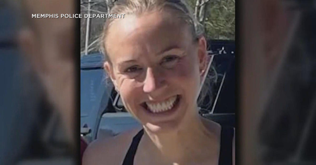 Prosecutors Seek Death Penalty for Man Charged with Killing Memphis Teacher Eliza Fletcher