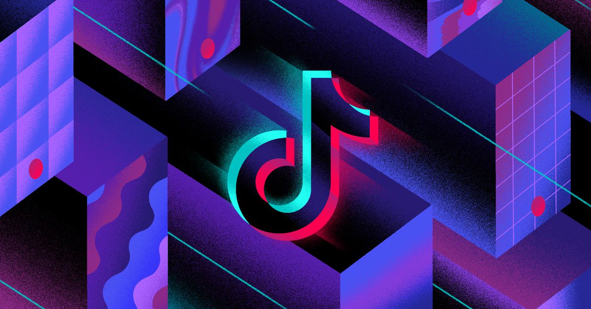 The Synergy of Twitch and TikTok: Mastering the Art of Streaming
