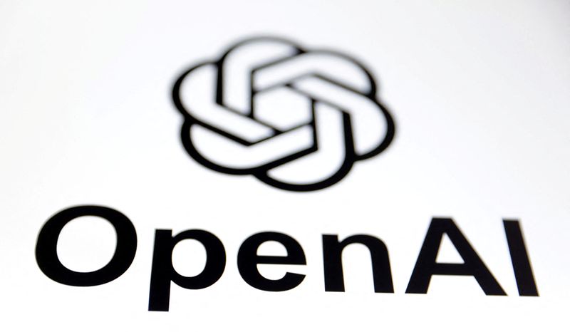 Featured image for OpenAI appoints Google veteran as VP of corporate development