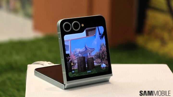 Featured image for "Samsung Galaxy Z Flip 6 and Fold 6: Must-Have Upgrades and Deals"