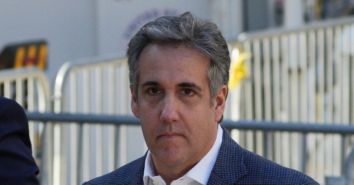 "Trump's Self-Valued Holdings and Cohen's Testimony: A Clash at NY Fraud Trial"