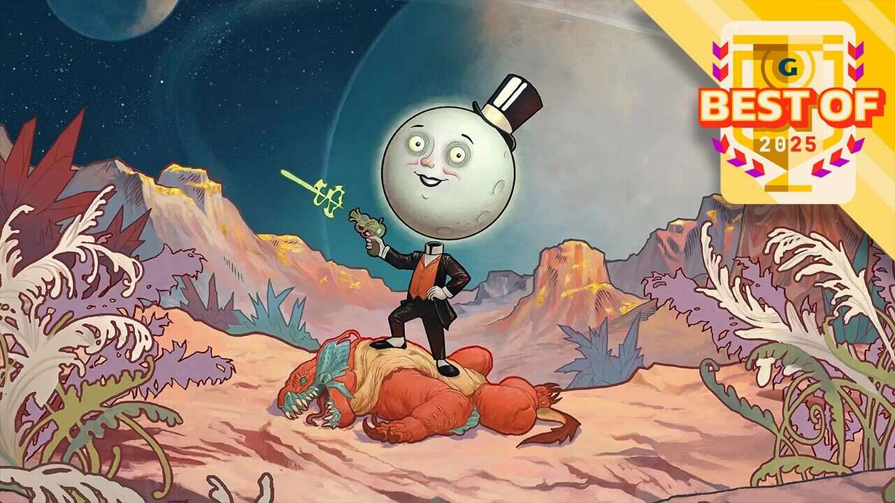 Featured image for The Outer Worlds 2: Enhancing Role-Playing and Space Opera Experience