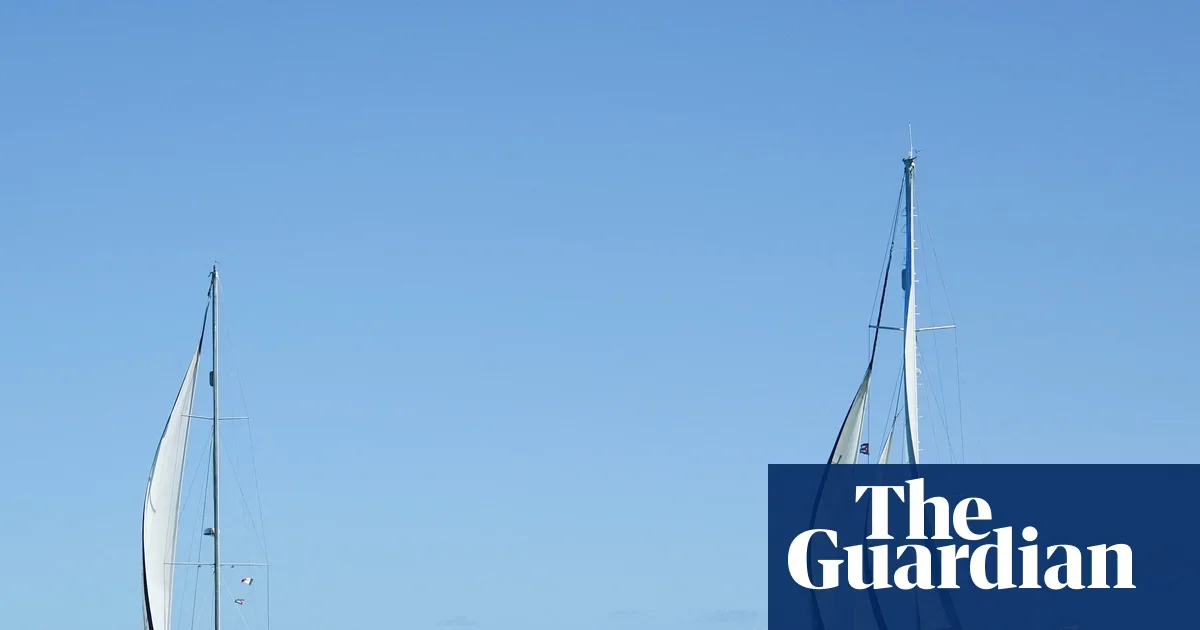 Cuba mobilizes search as aid boats vanish en route from Mexico