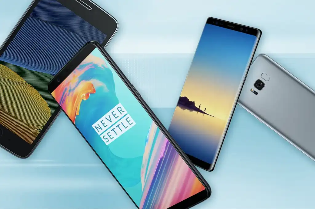 Featured image for "Windows 11 Revolutionizes Webcams with Smartphone Integration"