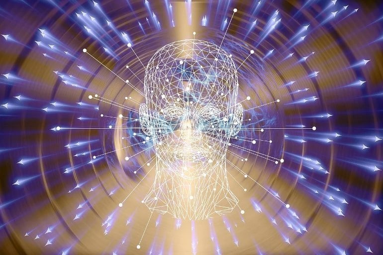 Exploring Autism's Neural Network with Virtual Reality.