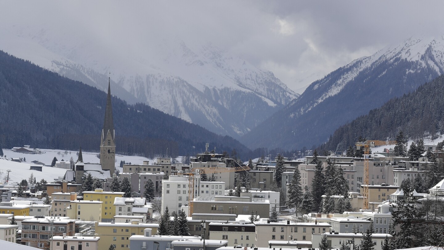 Swiss Jewish Group Condemns Antisemitic Sign at Local Ski Rental Stand