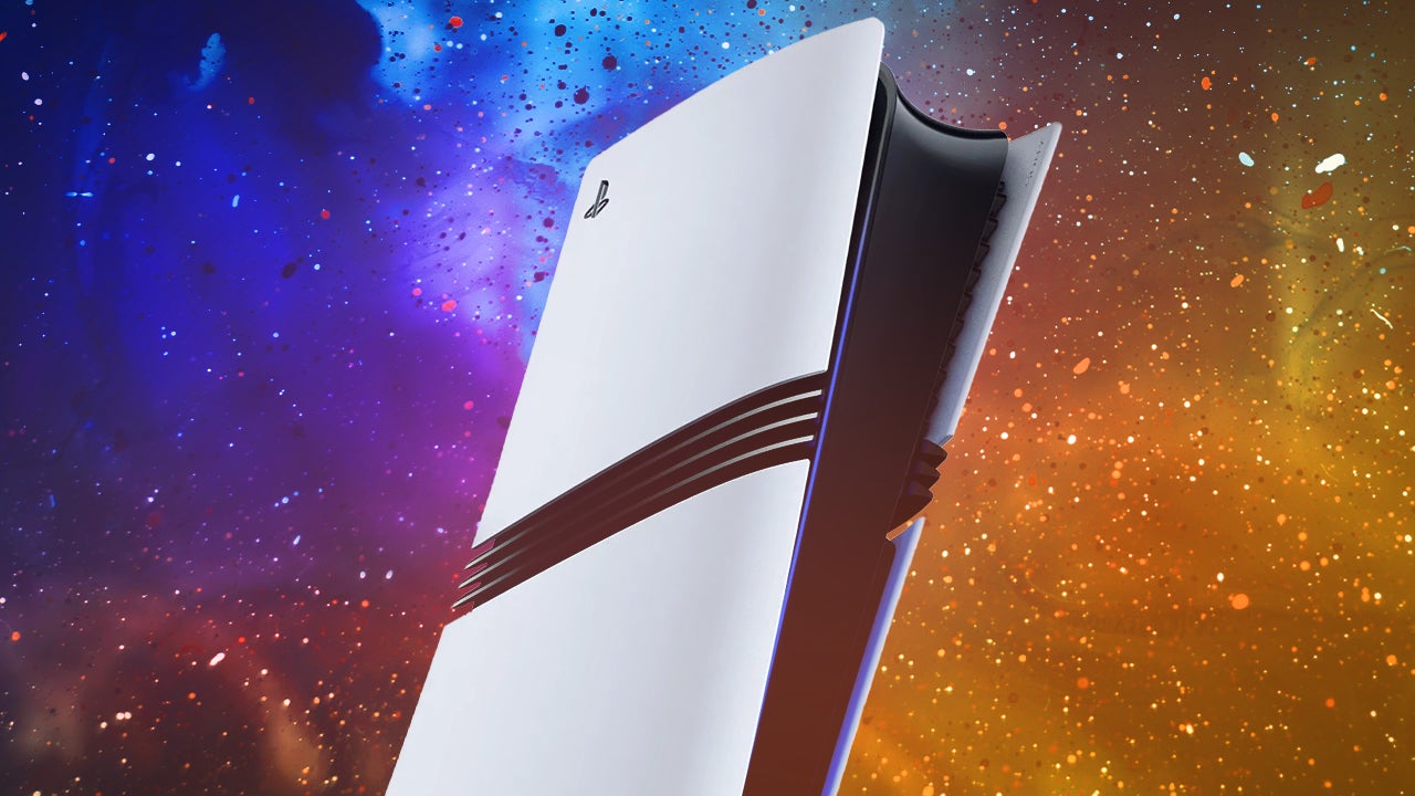 PlayStation State of Play June 2025: Key Announcements and Highlights
