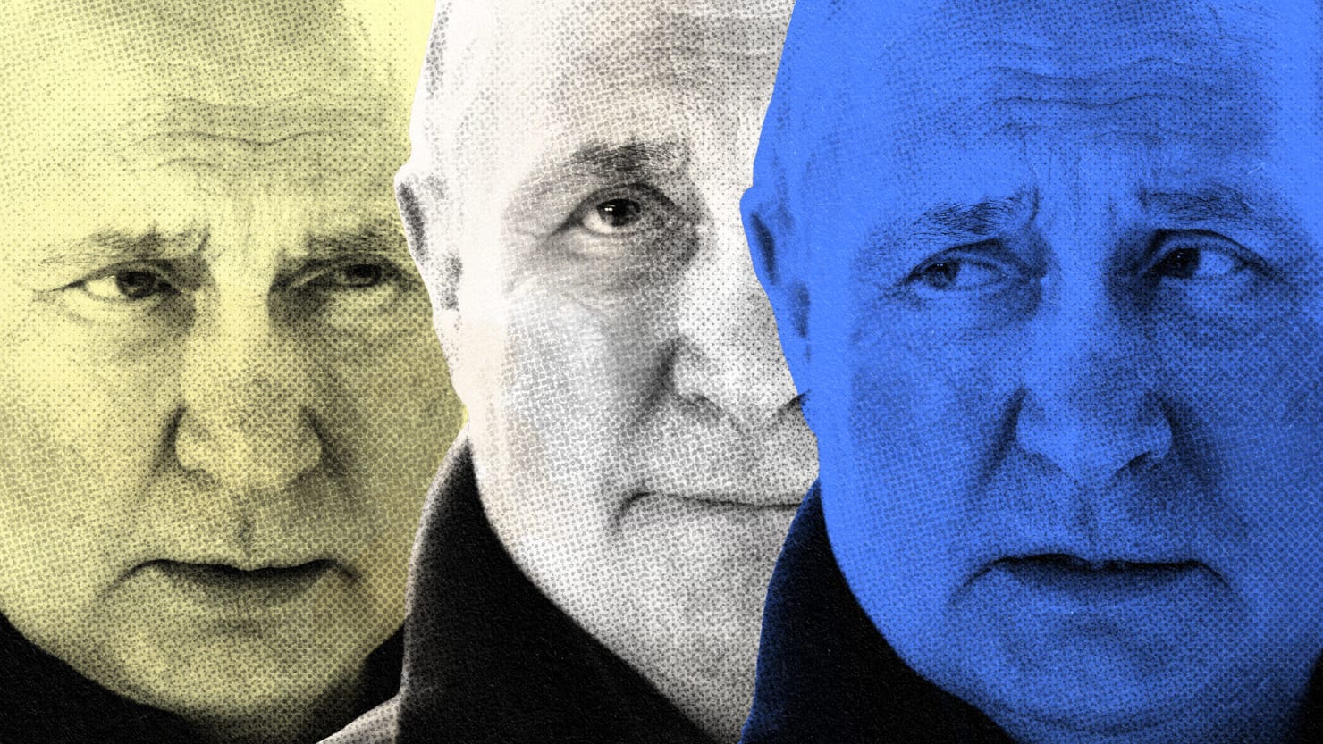 "Assessing Putin's Influence: Impact of Ukraine Conflict on Russia's Future"