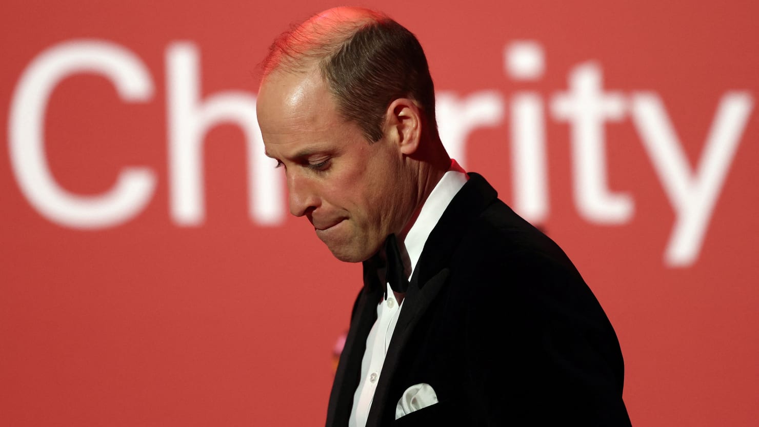 "King Charles' Public Appearance After Cancer Diagnosis"