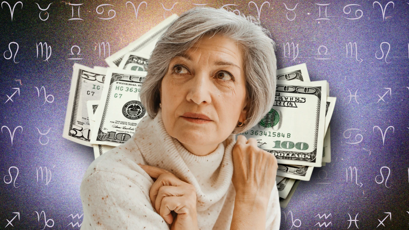 Featured image for Astrological Insights: November 25, 2024 Brings Relief and Romance