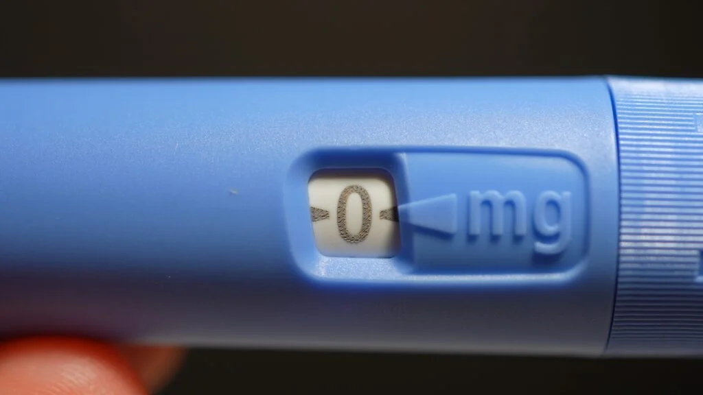 Moderna Roivant patent deal caps biotech patent fight at $2.25B