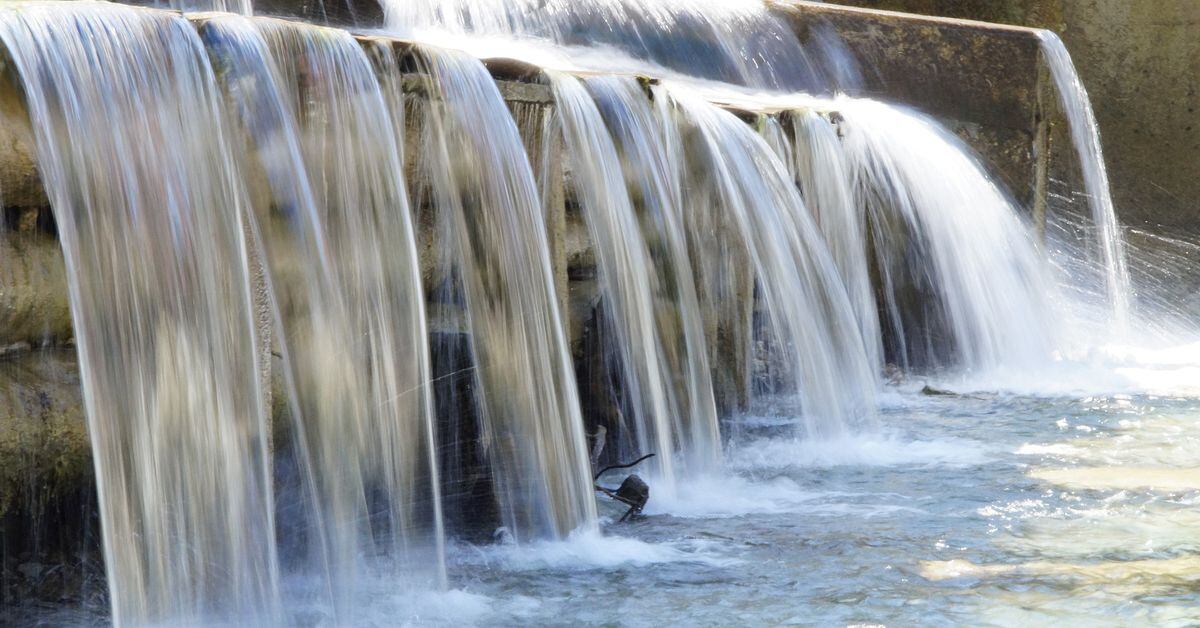 Featured image for Ethereum's Upgrades and Proposals Fuel Price Surge and Predictions.