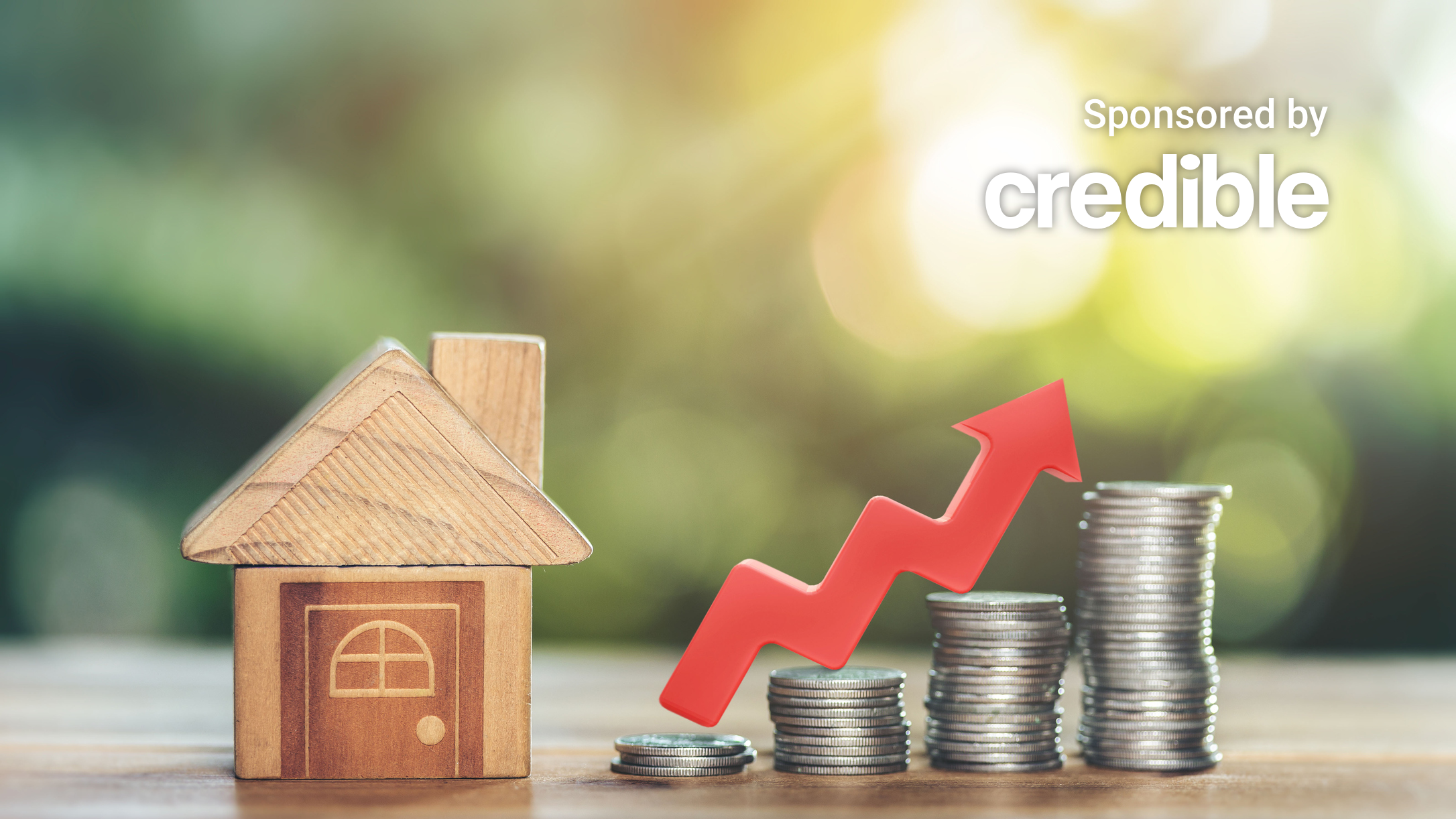 Record-High Mortgage Rates Spark Concerns for Homebuyers and Builders