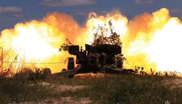 Ukraine Gains Ground in Kharkiv Amid Intense Clashes