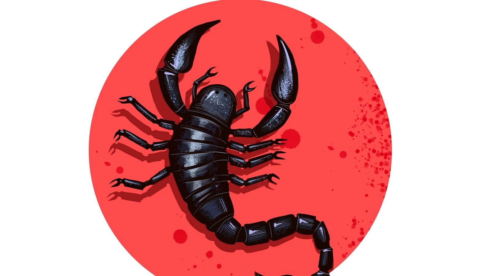 "Zodiac Signs Face Career Changes and Retrograde Challenges in May 2023 Horoscopes"