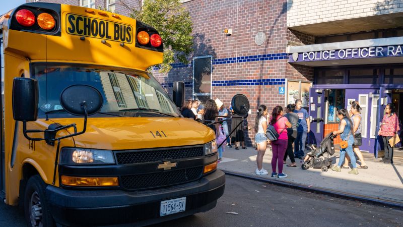 "COVID-19 Surge: Urgent Precautions for Students"