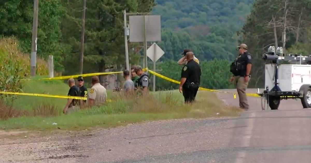 Man sentenced to 100+ years for quadruple murder and body abandonment.